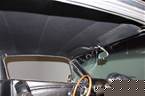 1966 Ford Mustang Picture 5