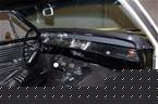 1967 Chevrolet Chevelle Picture 5