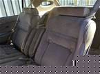 1979 Lincoln Mark V Picture 5