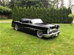 1954 Buick Streetrod Picture 5
