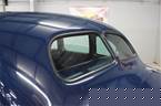 1938 Cadillac LaSalle Picture 5
