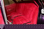 1961 Chevrolet Impala Picture 5