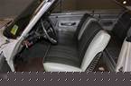 1963 Ford Galaxie Picture 5