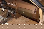 1983 Datsun 280ZX Picture 5