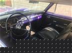 1963 Chevrolet Nova Picture 5