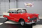 1955 Chevrolet 210 Picture 5