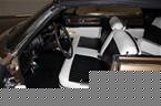 1962 Lincoln Continental Picture 5