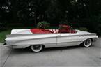 1960 Buick LeSabre Picture 5