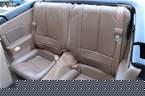 1992 Chevrolet Camaro Picture 5