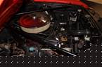 1965 Ford Mustang Picture 5