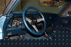 1979 Chevrolet Corvette Picture 5