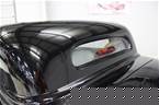 1933 Ford Coupe Picture 5