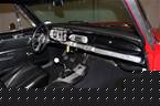 1965 Chevrolet Nova Picture 5