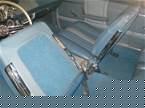 1963 Plymouth Fury Picture 5