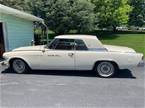 1963 Studebaker Gran Turismo Picture 5