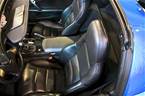 2008 Chevrolet Corvette Picture 5
