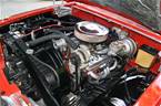 1959 Chevrolet Impala Picture 5