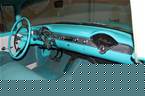 1955 Chevrolet Bel Air Picture 5