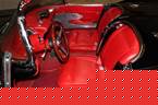 1961 Chevrolet Corvette Picture 5