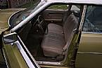 1973 Ford Galaxie Picture 5