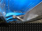 1957 Chevrolet Bel Air Picture 5