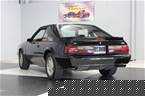 1993 Ford Mustang Picture 5
