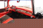 1957 Chevrolet Bel Air Picture 5