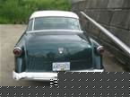 1952 Ford Victoria Picture 5