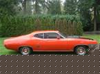 1970 Ford Torino Picture 5