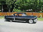 1958 Chevrolet Impala Picture 5