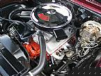 1970 Chevrolet Nova Picture 5