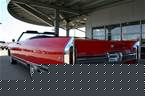 1966 Cadillac Eldorado Picture 5