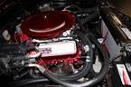 1972 Chevrolet Chevelle Picture 5