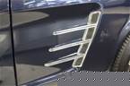 1966 Ford Mustang Picture 5
