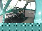 1951 Studebaker 2 R11 Picture 5