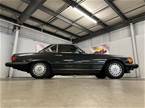 1988 Mercedes 560SL Picture 5