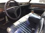 1972 Cadillac Eldorado Picture 5
