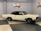 1967 Buick Skylark Picture 5