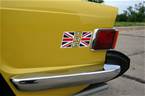 1974 Triumph TR6 Picture 5