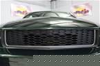 2008 Ford Mustang Picture 5