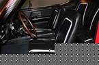 1967 Chevrolet Camaro Picture 5