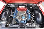 1965 Ford Galaxie Picture 5