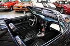 1967 Chevrolet Corvette Picture 5