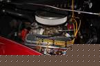 1939 Chevrolet Master 85 Picture 5