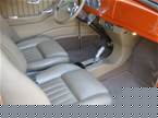 1937 Chevrolet 5 Window Coupe Picture 5
