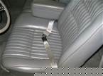 1957 Pontiac Safari Picture 5