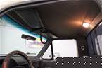 1989 Ford F150 Picture 5