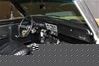 1966 Chevrolet Nova Picture 5