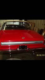 1965 Dodge Coronet Picture 5