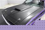 1970 Plymouth Barracuda Picture 5